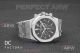 Best Replica Swiss AAA Black Audemars Piguet Royal Oak Chronograph 41mm Watch (2)_th.jpg